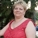 Знакомства: Натали, 45 лет, Крымск