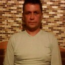 Знакомства: Юрий, 47 лет, Ефремов