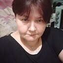 Знакомства: Ирина, 47 лет, Заринск