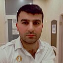 Знакомства: Орхан, 34 года, Москва