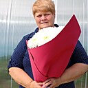 Знакомства: Любовь, 65 лет, Плавск