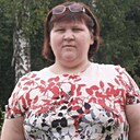 Знакомства: Таня, 49 лет, Наро-Фоминск