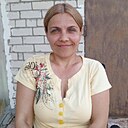 Знакомства: Ирина, 41 год, Чапаевск