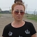 Знакомства: Нина, 35 лет, Приаргунск
