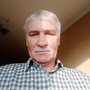 Знакомства: Евгений, 63 года, Уральск