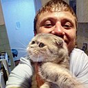 Знакомства: Murik, 35 лет, Нальчик