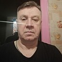 Знакомства: Игорь, 56 лет, Сыктывкар