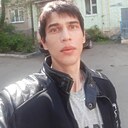 Знакомства: Андр, 30 лет, Уральск