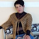 Знакомства: Оксана, 47 лет, Рогачев