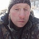 Знакомства: Александр, 46 лет, Усть-Кут