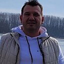 Знакомства: Dany, 43 года, Galați