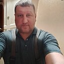 Знакомства: Aleks, 41 год, Курск