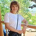 Знакомства: Юлия, 54 года, Горно-Алтайск