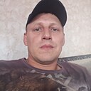 Знакомства: Руслан, 37 лет, Пугачев