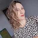 Знакомства: Анна, 40 лет, Абакан