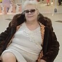 Знакомства: Лара, 61 год, Воронеж