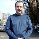 Знакомства: Сергей, 44 года, Камышин