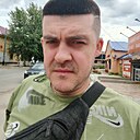 Знакомства: Andrei, 37 лет, Новокуйбышевск