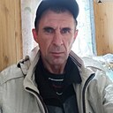Знакомства: Андрей, 55 лет, Златоуст