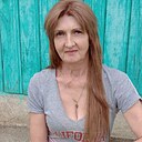 Знакомства: Светлана, 47 лет, Молодечно