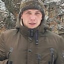 Знакомства: Сергей, 26 лет, Саянск