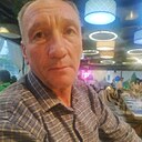 Знакомства: Александр, 54 года, Янгиюль