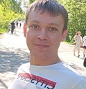 Знакомства: Александр, 34 года, Челябинск