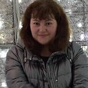 Знакомства: Елена, 47 лет, Орша