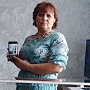 Знакомства: Елена, 53 года, Челябинск