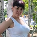 Знакомства: Елена, 42 года, Серышево