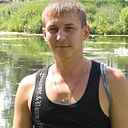 Знакомства: Игорь, 36 лет, Димитровград