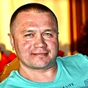 Знакомства: Павел, 48 лет, Рогачев