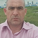Знакомства: Александр, 42 года, Ульяновск