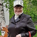 Знакомства: Елена, 55 лет, Саранск