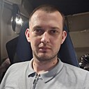 Знакомства: Дима, 29 лет, Столбцы