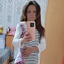 Знакомства: Ольга, 41 год, Мамлютка