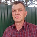 Знакомства: Andrey, 61 год, Донецк