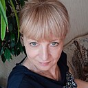 Знакомства: Людмила, 52 года, Ростов-на-Дону