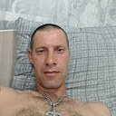 Знакомства: Олег, 43 года, Мелеуз