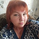 Знакомства: Ольга, 55 лет, Балаклея