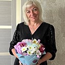 Знакомства: Наталья, 46 лет, Липецк