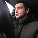 Знакомства: Владимир, 29 лет, Крыловская