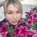 Знакомства: Настя, 40 лет, Пятигорск