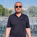 Знакомства: Николай, 48 лет, Надым