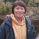 Знакомства: Мари, 44 года, Якутск