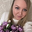 Знакомства: Mila, 33 года, Ижевск