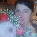 Знакомства: Танюша, 44 года, Кодинск