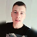 Знакомства: Сергей, 28 лет, Калуга
