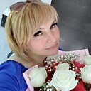 Знакомства: Галина, 45 лет, Павлодар