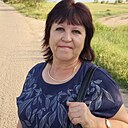 Знакомства: Светлана, 60 лет, Чита